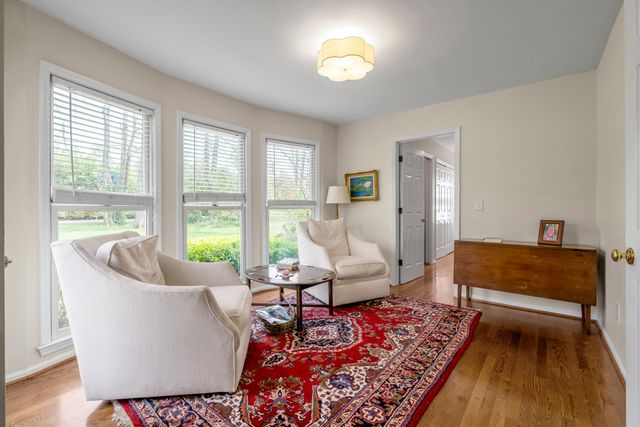 3004 Island Drive, Lexington, KY 40502