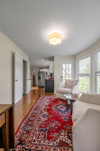 3004 Island Drive, Lexington, KY 40502