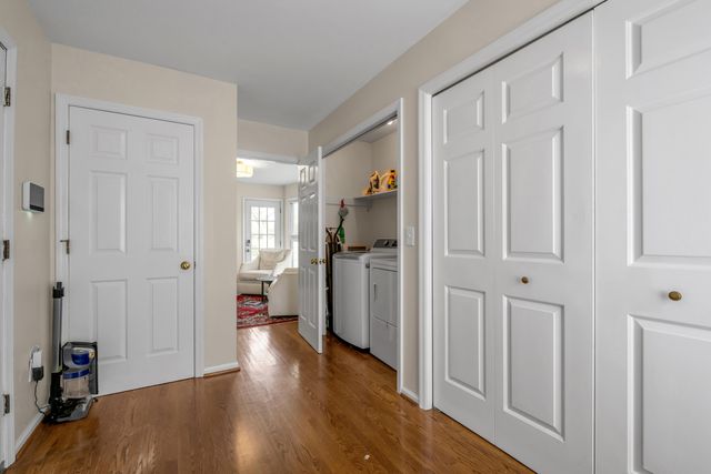 3004 Island Drive, Lexington, KY 40502