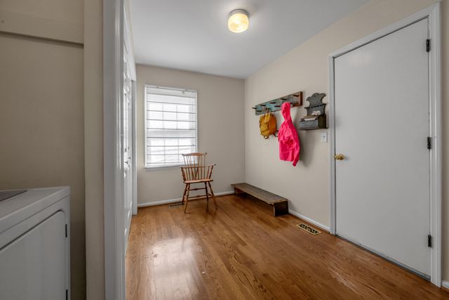 3004 Island Drive, Lexington, KY 40502