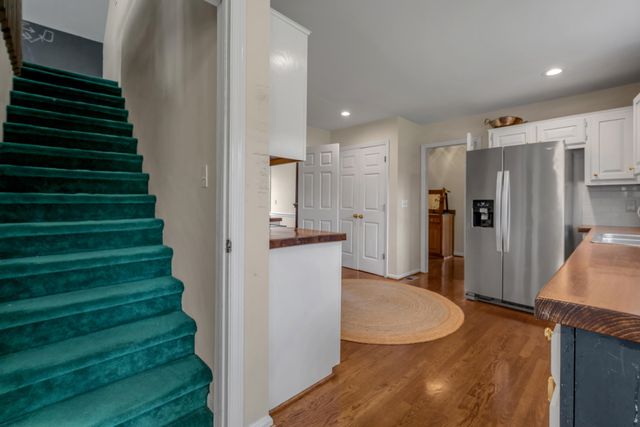3004 Island Drive, Lexington, KY 40502