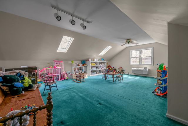 3004 Island Drive, Lexington, KY 40502