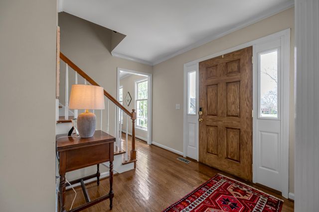 3004 Island Drive, Lexington, KY 40502