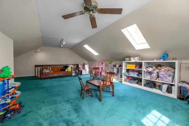 3004 Island Drive, Lexington, KY 40502