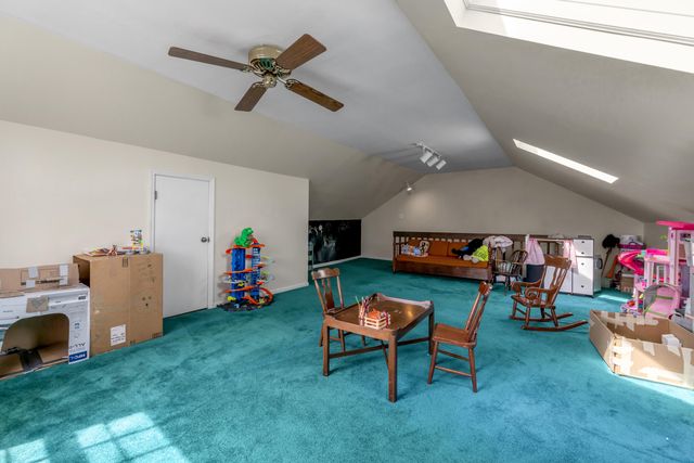 3004 Island Drive, Lexington, KY 40502