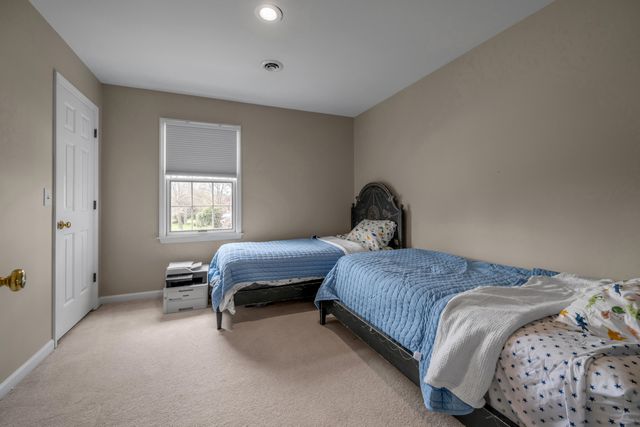 3004 Island Drive, Lexington, KY 40502