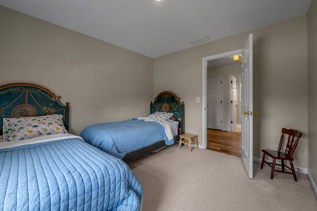 3004 Island Drive, Lexington, KY 40502