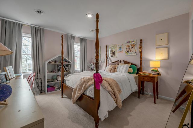 3004 Island Drive, Lexington, KY 40502