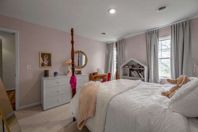 3004 Island Drive, Lexington, KY 40502