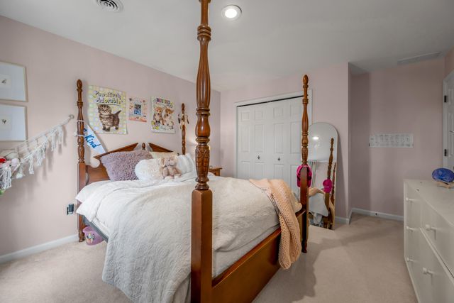 3004 Island Drive, Lexington, KY 40502