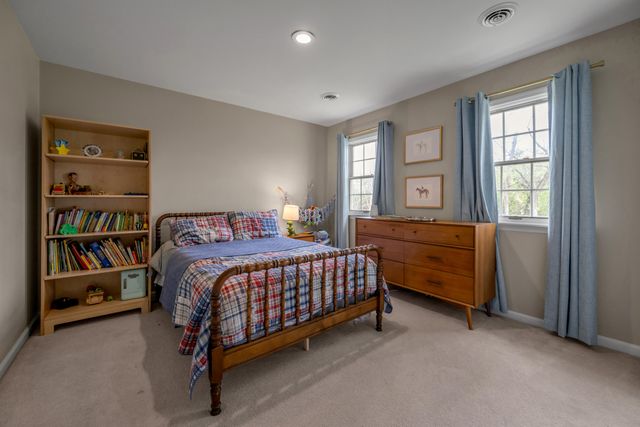 3004 Island Drive, Lexington, KY 40502
