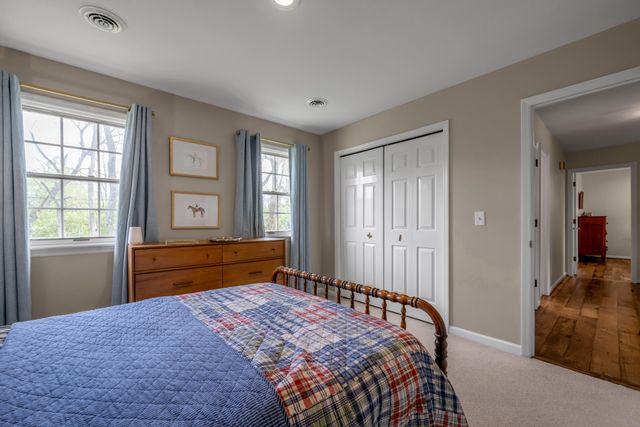 3004 Island Drive, Lexington, KY 40502