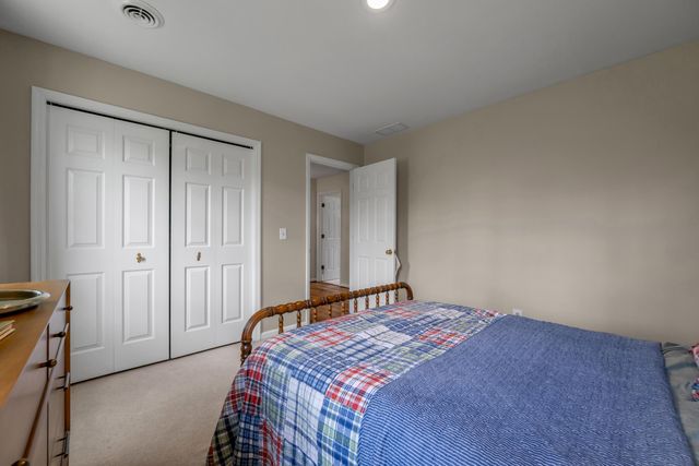 3004 Island Drive, Lexington, KY 40502
