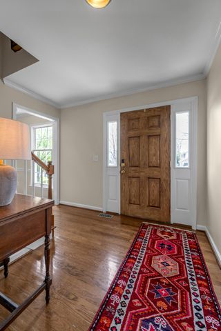 3004 Island Drive, Lexington, KY 40502
