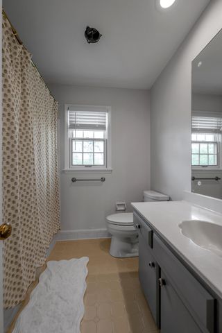 3004 Island Drive, Lexington, KY 40502
