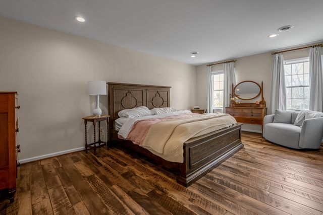 3004 Island Drive, Lexington, KY 40502