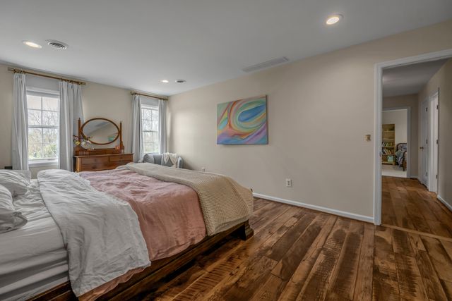 3004 Island Drive, Lexington, KY 40502