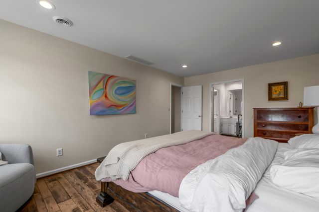 3004 Island Drive, Lexington, KY 40502