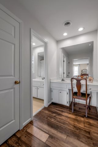 3004 Island Drive, Lexington, KY 40502