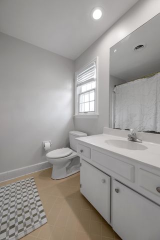3004 Island Drive, Lexington, KY 40502