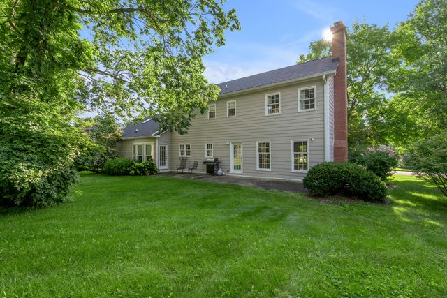 3004 Island Drive, Lexington, KY 40502