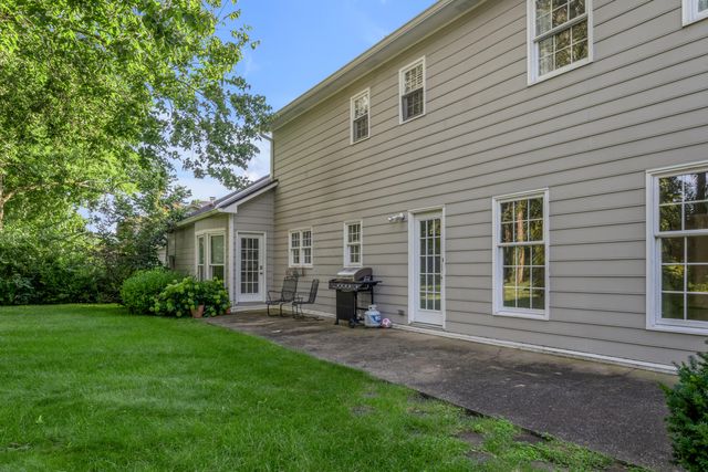 3004 Island Drive, Lexington, KY 40502