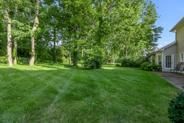 3004 Island Drive, Lexington, KY 40502