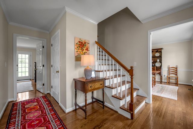 3004 Island Drive, Lexington, KY 40502