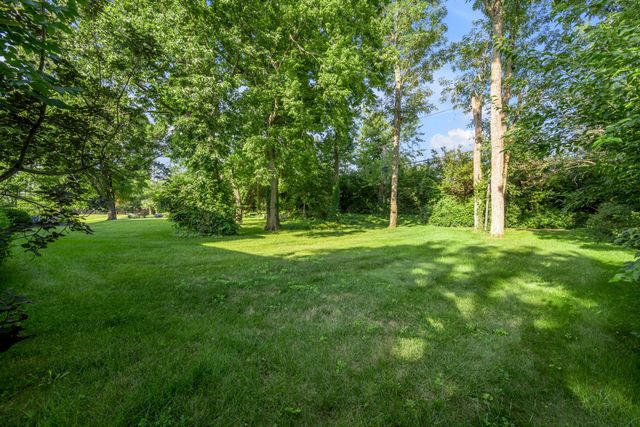 3004 Island Drive, Lexington, KY 40502