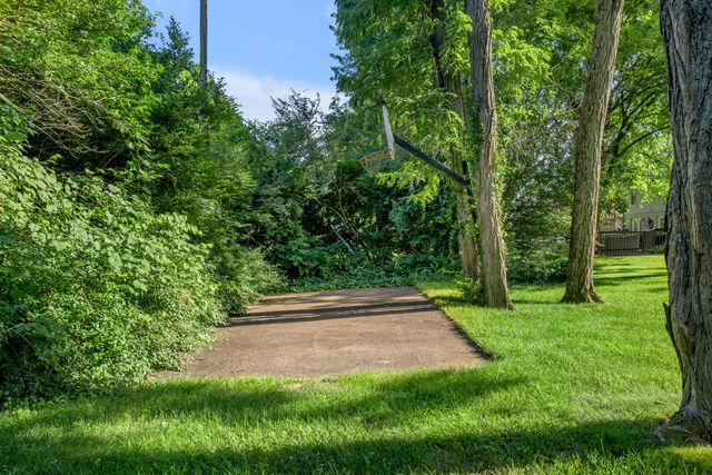 3004 Island Drive, Lexington, KY 40502