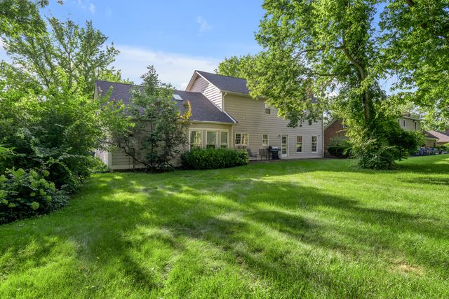 3004 Island Drive, Lexington, KY 40502