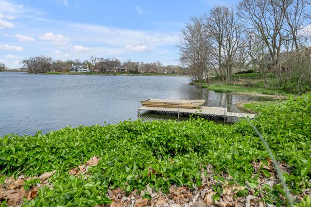 3004 Island Drive, Lexington, KY 40502