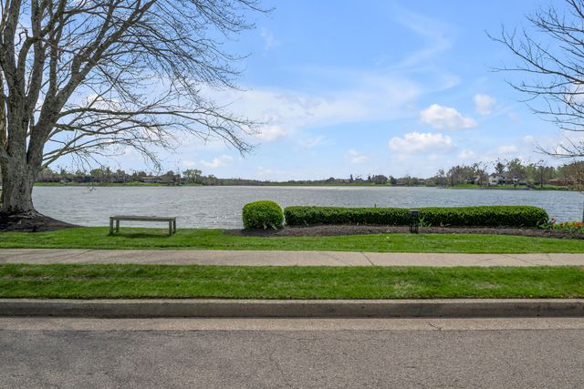 3004 Island Drive, Lexington, KY 40502