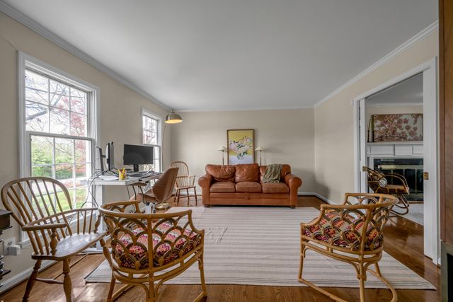 3004 Island Drive, Lexington, KY 40502