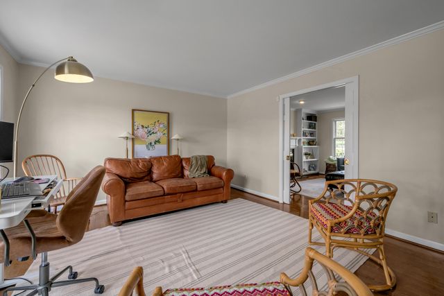 3004 Island Drive, Lexington, KY 40502