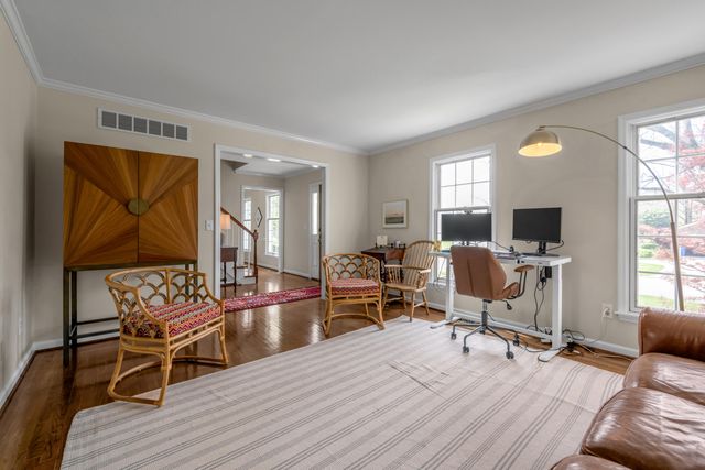 3004 Island Drive, Lexington, KY 40502