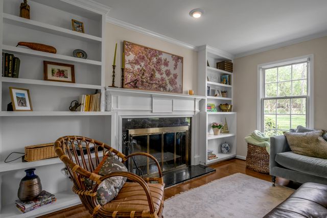 3004 Island Drive, Lexington, KY 40502