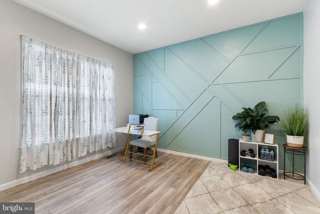 1001 ASPEN RD, Stafford, VA 22554