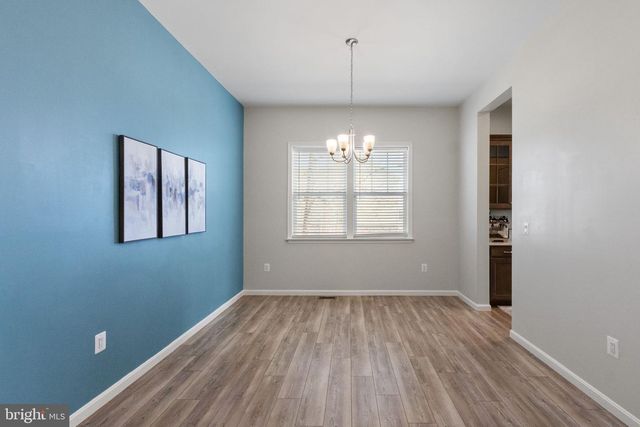 1001 ASPEN RD, Stafford, VA 22554