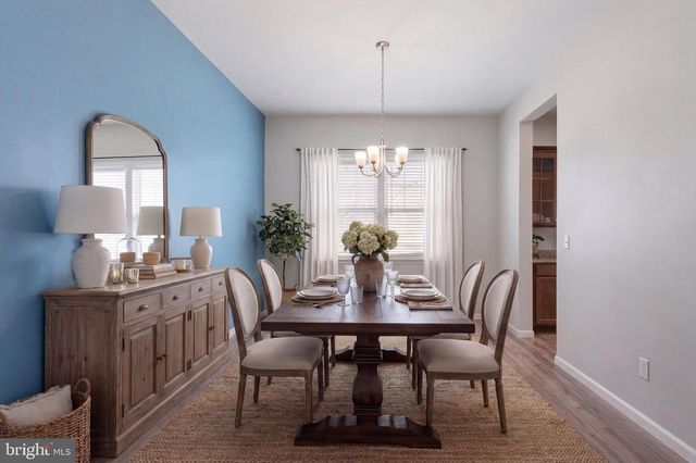 1001 ASPEN RD, Stafford, VA 22554