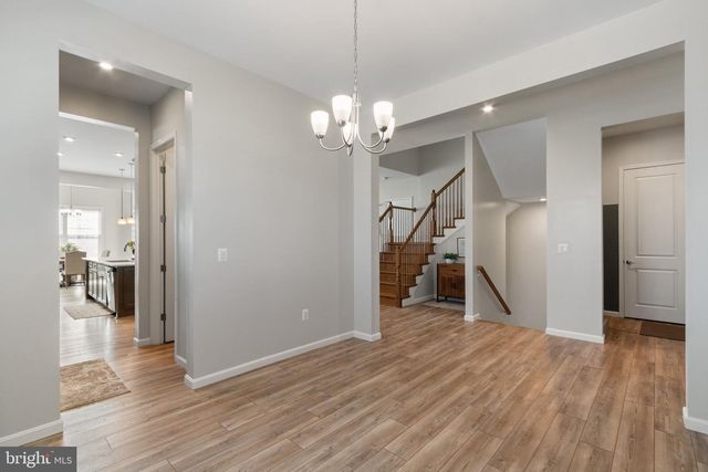 1001 ASPEN RD, Stafford, VA 22554