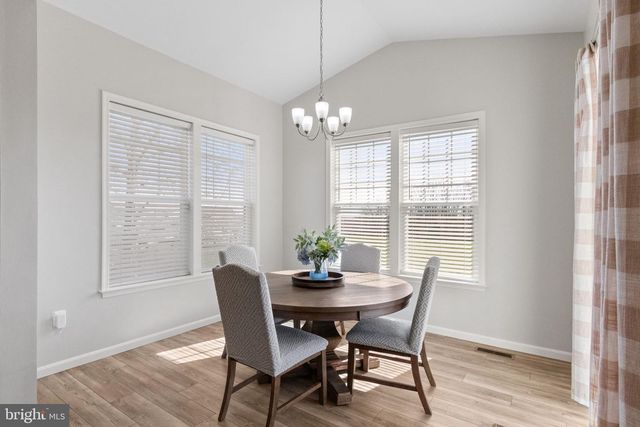 1001 ASPEN RD, Stafford, VA 22554