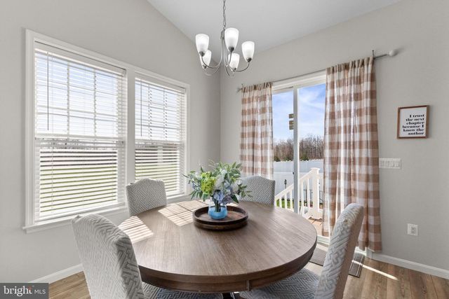 1001 ASPEN RD, Stafford, VA 22554