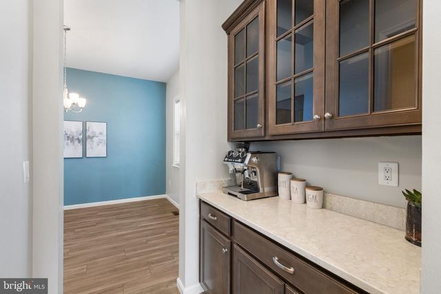 1001 ASPEN RD, Stafford, VA 22554