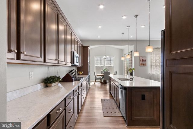 1001 ASPEN RD, Stafford, VA 22554