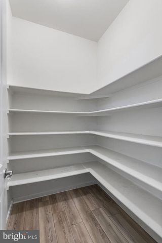 1001 ASPEN RD, Stafford, VA 22554