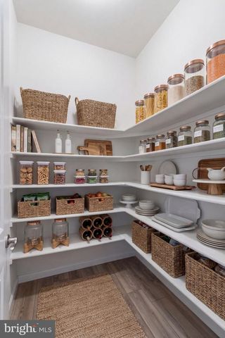 1001 ASPEN RD, Stafford, VA 22554