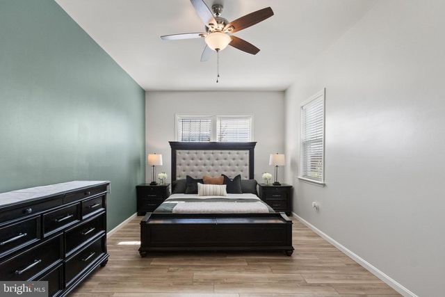 1001 ASPEN RD, Stafford, VA 22554