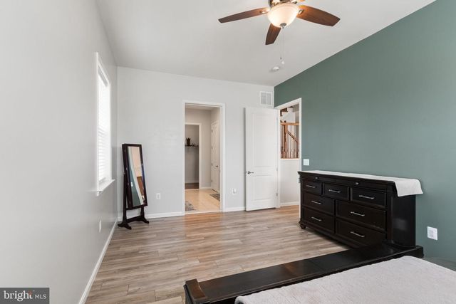 1001 ASPEN RD, Stafford, VA 22554