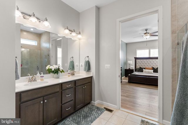 1001 ASPEN RD, Stafford, VA 22554